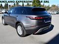 LAND ROVER RANGE ROVER VELAR 2.0D I4 240 CV IVA ESPOSTA