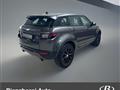 LAND ROVER RANGE ROVER EVOQUE Range Rover Evoque 2.0 TD4 150 CV 5p. Business Edition SE