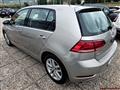 VOLKSWAGEN GOLF 1.5 TGI DSG 5p. Business BlueMotion Technology