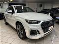 AUDI Q5 SPORTBACK SPB 40 TDI quattro S line Sline plus - IVA ESP