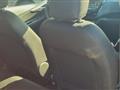 OPEL KARL Rocks 1.0 73 CV gpl