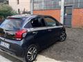 PEUGEOT 108 5p 1.0 vti Roland Garros Top!