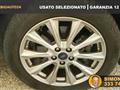 FORD KUGA (2012) 2.0 TDCI 150 CV S&S 4WD Powershift Vignale