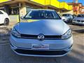 VOLKSWAGEN GOLF 2.0 TDI DSG 5p. Highline BlueMotion N°FP984