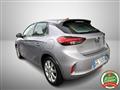 OPEL CORSA 1.2 Edition 5 Porte Adatta Neo Patentati