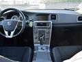 VOLVO V60 (2010) D5 Geartronic Momentum