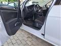 VOLKSWAGEN Golf Variant 1.6 TDI 110 CV DSG Comf.BMT