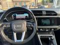 AUDI Q3 35 TDI S tronic Business IVA ESPOSTA