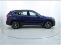 BMW X1 xDrive18d xLine