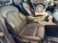 AUDI A6 Avant 3.0 TDI 272CV qu. S tr. Bus.P