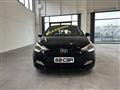 HYUNDAI I20 1.4 5 porte Style