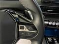 PEUGEOT 5008 1.5 BlueHDi 130 EAT8 Allure