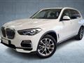 BMW X5 xDrive30d xLine Aut.