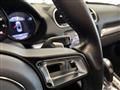 PORSCHE 718 2.0 PDK / 20" / PCM / TAGLIANDI COMPLETI