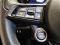 ALFA ROMEO TONALE 1.6 diesel 130 CV TCT6 Sprint