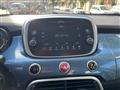 FIAT 500X 1.6 MTJ CITY CROSS 120CV