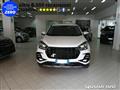 DR 5.0 1.5 Turbo CVT AUTOCARRO N1 5 POSTI