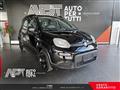 FIAT PANDA 1.0 firefly hybrid City Life s&s 70cv