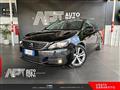 PEUGEOT 308 SW 1.5 bluehdi Business s&s 100cv