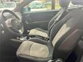 ALFA ROMEO MITO 1.4 T 120 CV GPL Distinctive