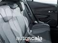 PEUGEOT 2008 PureTech 100 S&S Allure