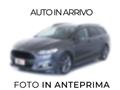 FORD FOCUS 1.0 EcoBoost Hybrid 125 CV SW ST-Line