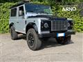 LAND ROVER DEFENDER 90 2.4 TD4 SE - 105.000KM