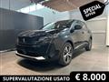 PEUGEOT 3008 PHEV 3008 Hybrid 225 e-EAT8 Active Pack