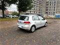 VOLKSWAGEN Golf 1.2 tsi Comfortline 5p