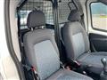 CITROEN NEMO 1.3 HDi 80CV Furgone IVA COMPRESA NON DETRAIBILE