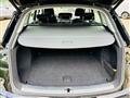 AUDI Q5 quattro S tronic *UFFICIALE AUDI ITALIA* no finanz