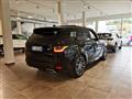 LAND ROVER RANGE ROVER SPORT 2.0 Si4 PHEV HSE Dynamic