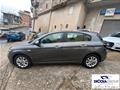 FIAT Tipo 1.6 Mjt S&S 5p. Easy Business