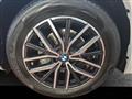 BMW X1 20d xDrive M SPORT PANORAMA BLACK PACK