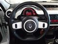 RENAULT TWINGO 1.0 SCe 65cv Signature