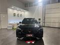 CUPRA FORMENTOR 2.0 TSI DSG VZ