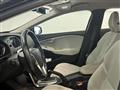 VOLVO V40 D3 Geartronic Momentum