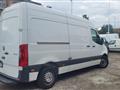 MERCEDES SPRINTER F37/33 311 CDI TN Furgone PM-TA Business