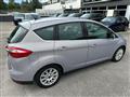 FORD C-MAX 1.6 TDCi 115CV Plus