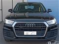 AUDI Q5 50 TFSI e quattro S tronic