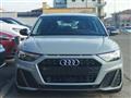 AUDI A1 SPORTBACK SPORTBACK 25 TFSI S-LINE Adrenaline