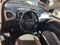 TOYOTA AYGO 1.0 VVT-i 69 CV 5 porte x-cite