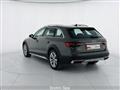 AUDI A4 ALLROAD A4 allroad 40 TDI 204 CV S tronic Business Evolution