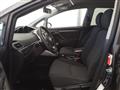 TOYOTA VERSO 1.6 Active 7 posti*GANCIO TRAINO*TAGLIANDI TOYOTA*