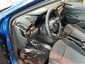 SKODA NUOVA FABIA 1.0 MPI EVO 80 CV Young Edition