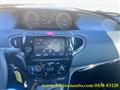 LANCIA YPSILON 1.0 FireFly 5 porte S&S Hybrid Ecochic Gold