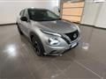 NISSAN JUKE 1.0 DIG-T 114 CV Acenta