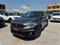 SUZUKI S-CROSS 1.0 Boosterjet Top