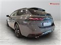 PEUGEOT 508 Nuova  SW - Hybrid 225 e-EAT8 - GT