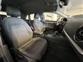 AUDI A3 SPORTBACK A3 SPB 30 TDI S tronic Design